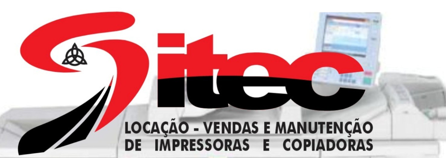 SITEC